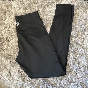 SPORTSWEAR LEGGINGS